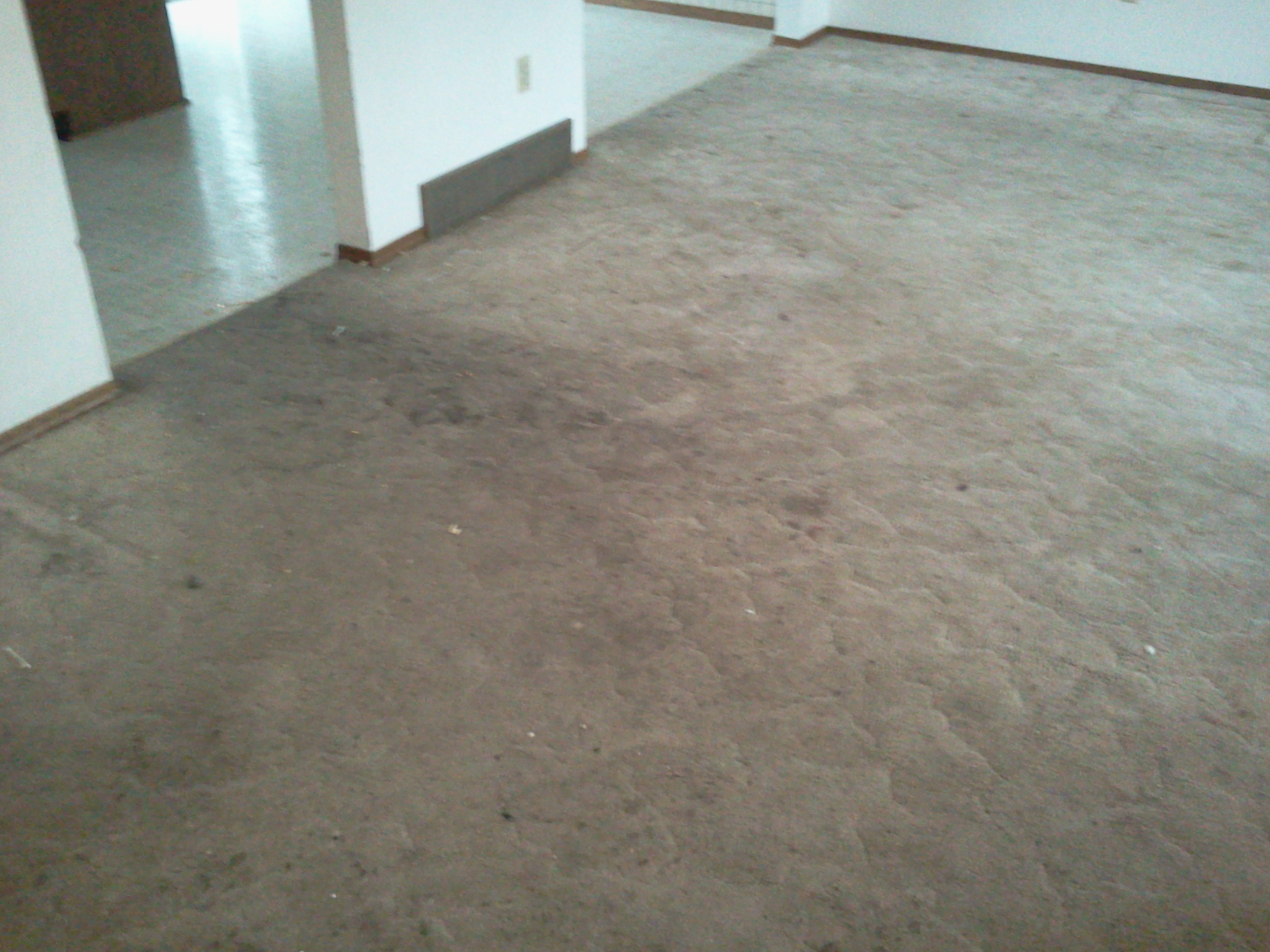 Sioux Falls Carpet Cleaning Upholstery Cleaning Sioux Falls, SD