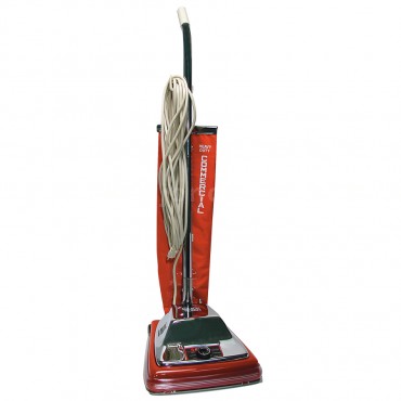 Commercial Vacuum Cleaner