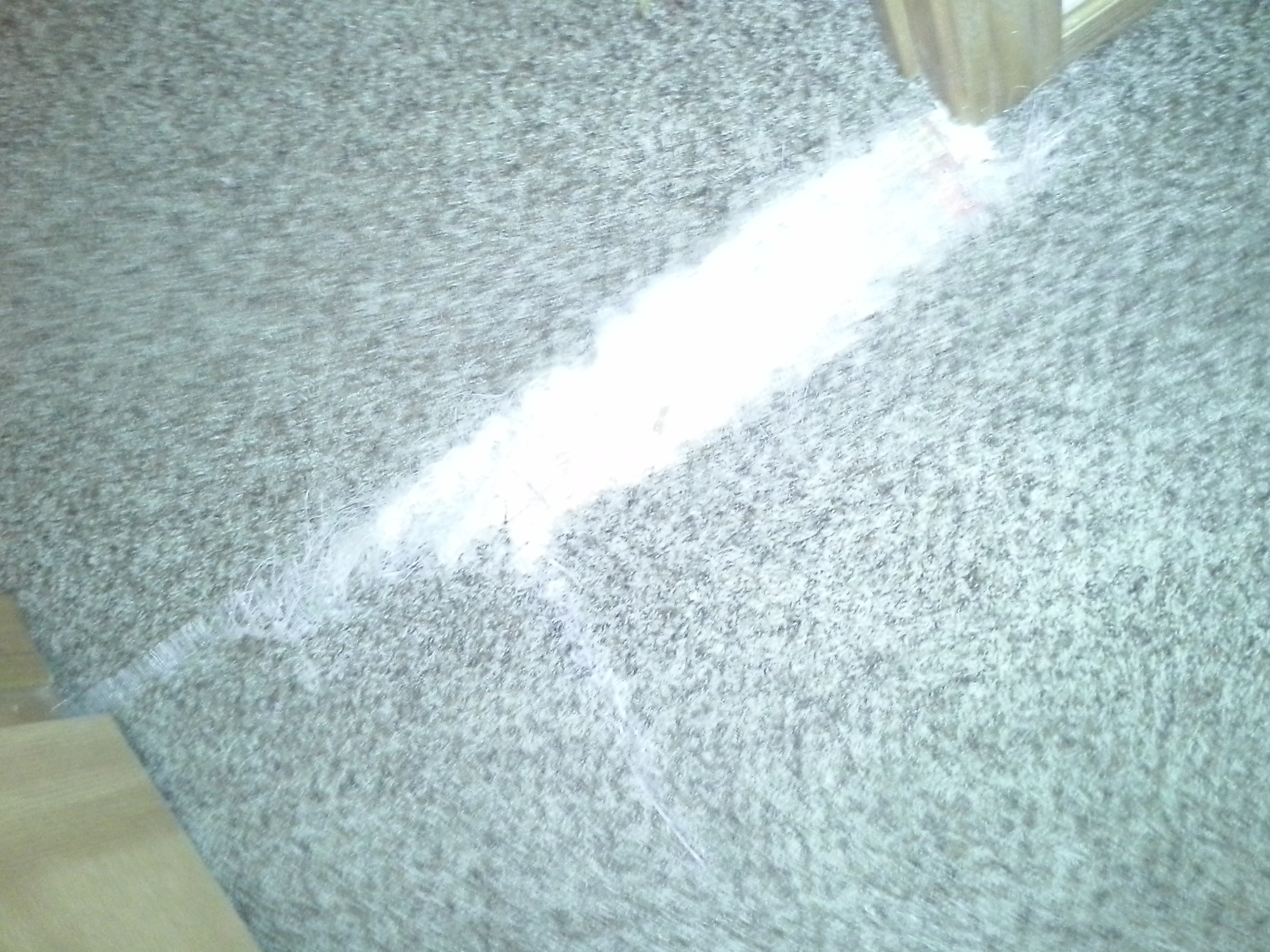 Carpet Repairs Sioux Falls, SD