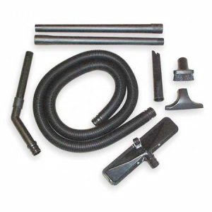 Sanitaire Vacuum Attachment Kit