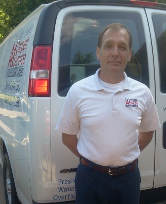 professional carpet cleaning sioux falls