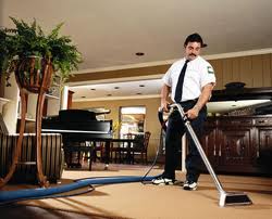 professional carpet and cleaning services sioux falls 