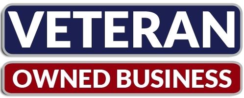 Veteran Owned Business