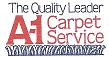 A-1 Carpet Service, Sioux Falls, SD